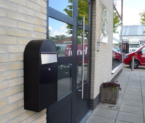 Afbeelding - https-www-ez-catalog-nl-Asset-dd727f5f07ab464ab61b4da2713c8da6-ImageFullSize-grande-s-live-004-jpg